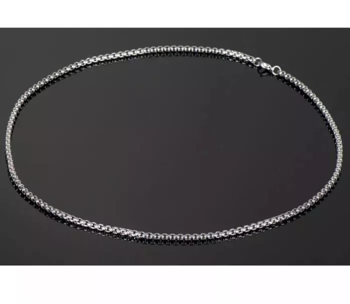 Vianočný balíček #23