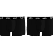 Vianočný balíček #23