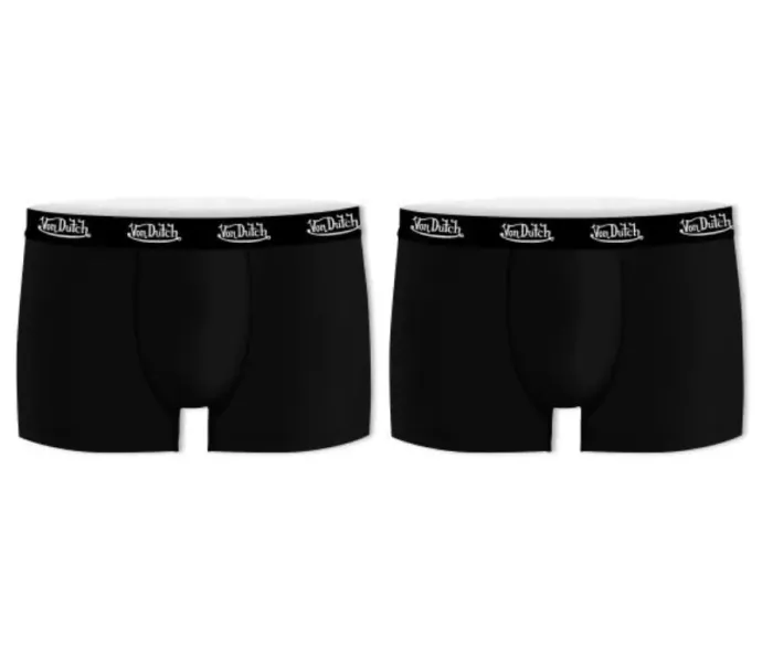 Vianočný balíček #23