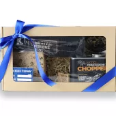 Vianočný balíček #24