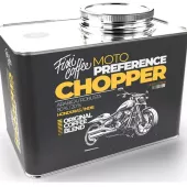 Vianočný balíček #24