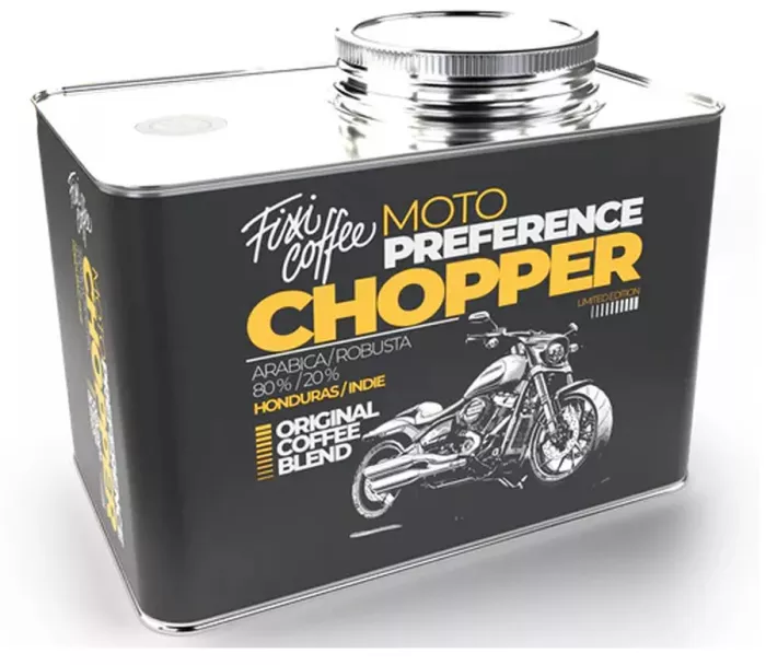 Vianočný balíček #24