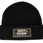 Vianočný balíček #9