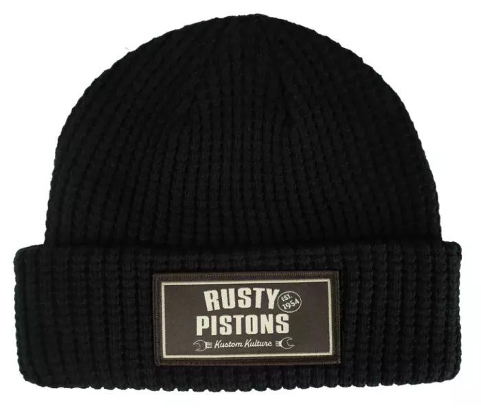 Vianočný balíček #24