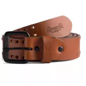 Vianočný balíček #24