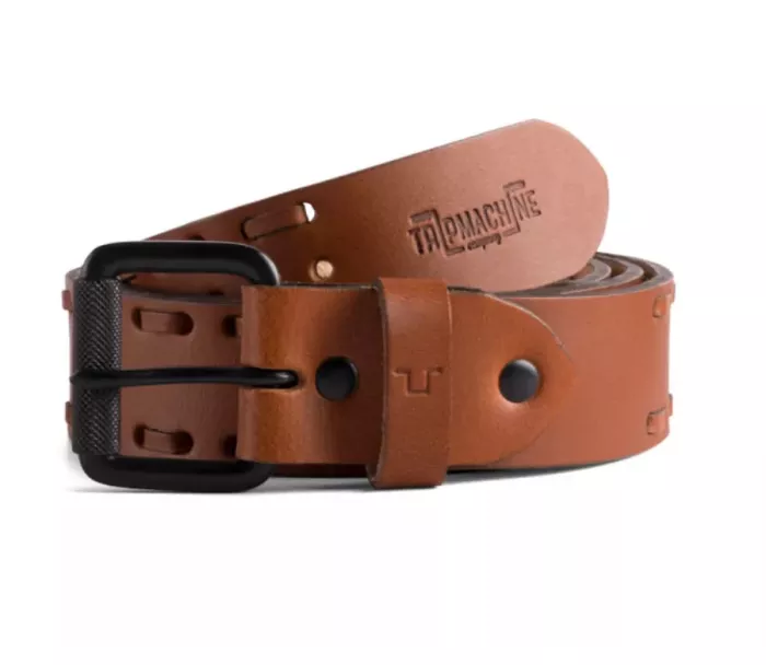 Vianočný balíček #24