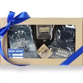 Vianočný balíček #25