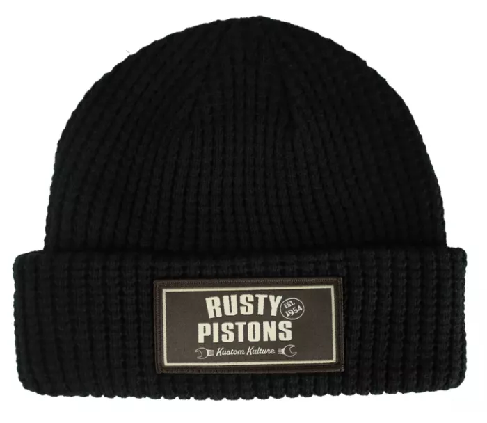 Vianočný balíček #25