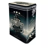 Vianočný balíček #25