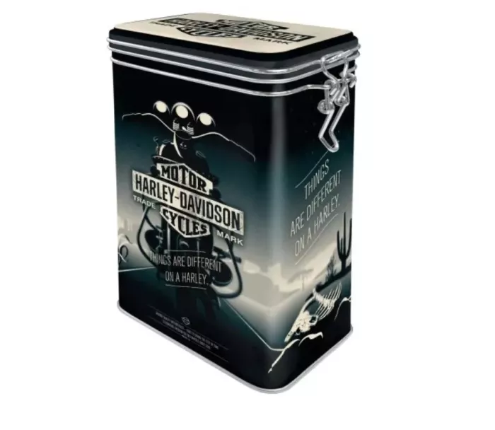 Vianočný balíček #25