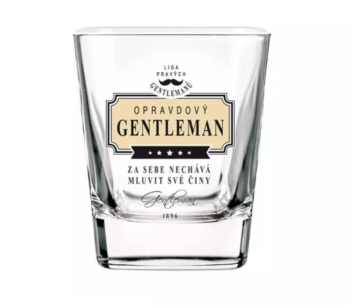 Vianočný balíček #25