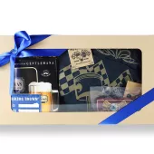 Vianočný balíček #26