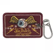 Vianočný balíček #7