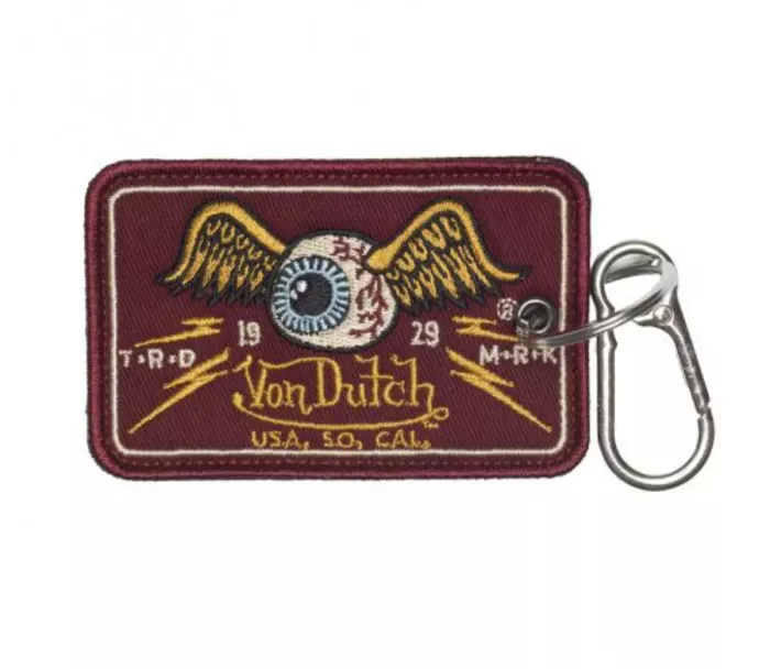 Vianočný balíček #26