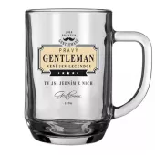 Vianočný balíček #26