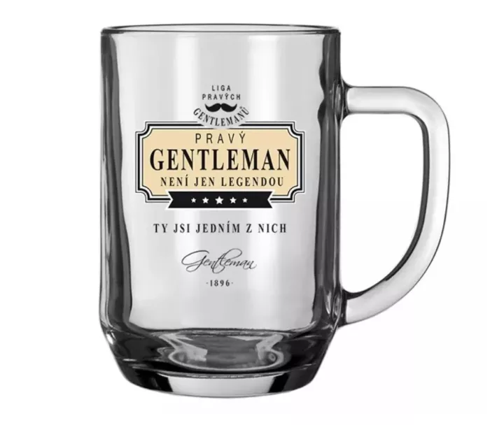 Vianočný balíček #26