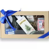 Vianočný balíček #3