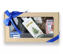 Vianočný balíček #3