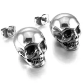 Vianočný balíček #3