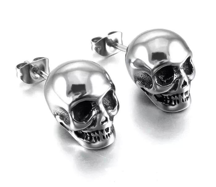 Vianočný balíček #3