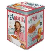 Vianočný balíček #4