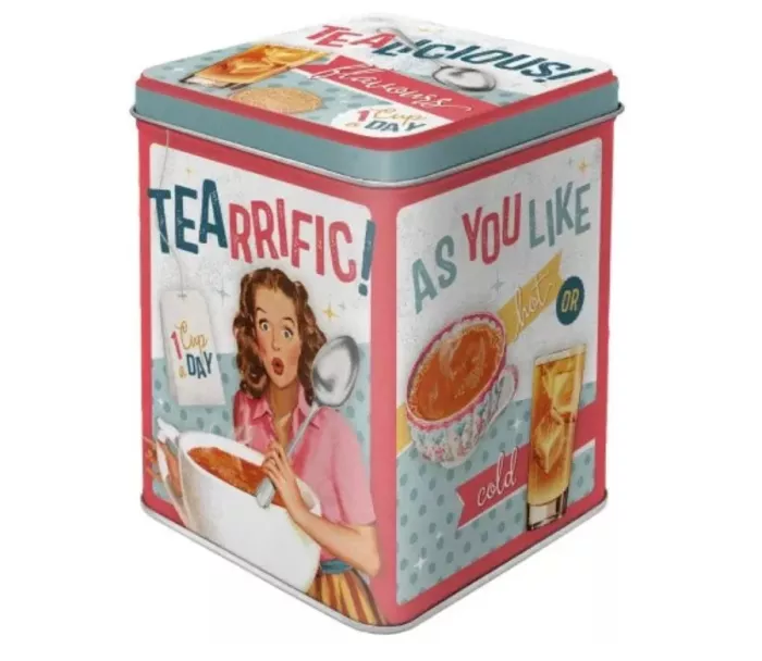 Vianočný balíček #4