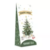 Vianočný balíček #3