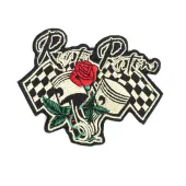 Vianočný balíček #3