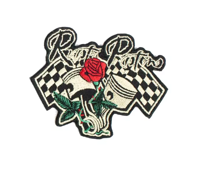 Vianočný balíček #3