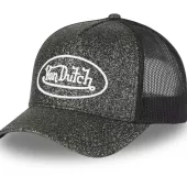 Vianočný balíček #3