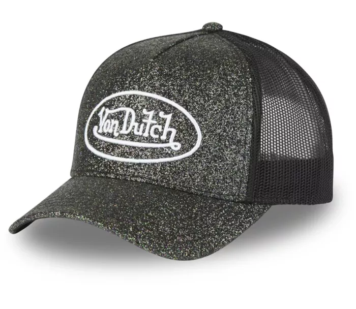 Vianočný balíček #3