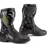 Topánky na motocykel Falco 321 Fenix 2 WTR black