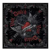 Vianočný balíček #4