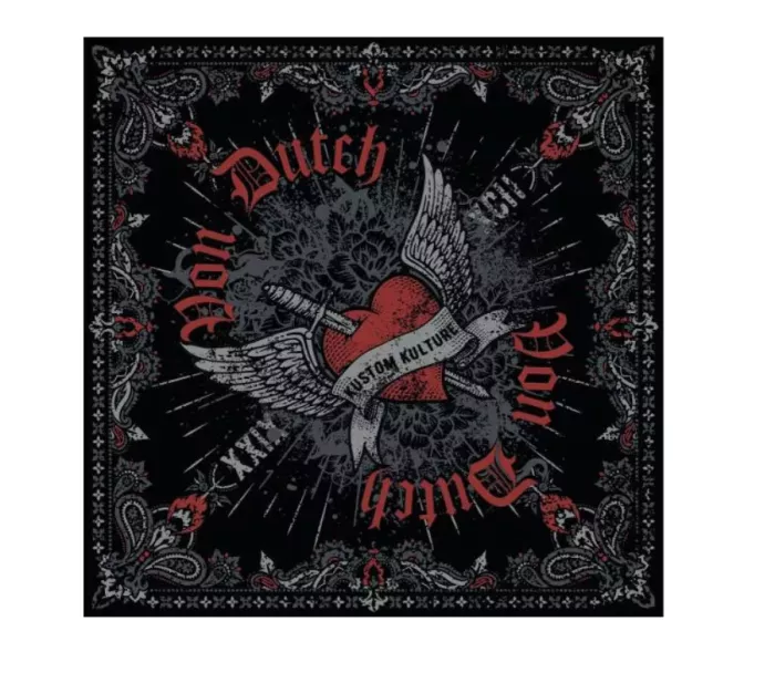 Vianočný balíček #4