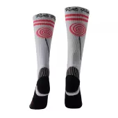 Vianočný balíček #4