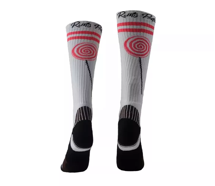 Vianočný balíček #4