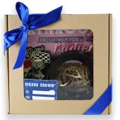 Vianočný balíček #5