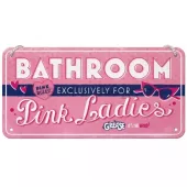 Vianočný balíček #5