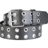 Vianočný balíček #5