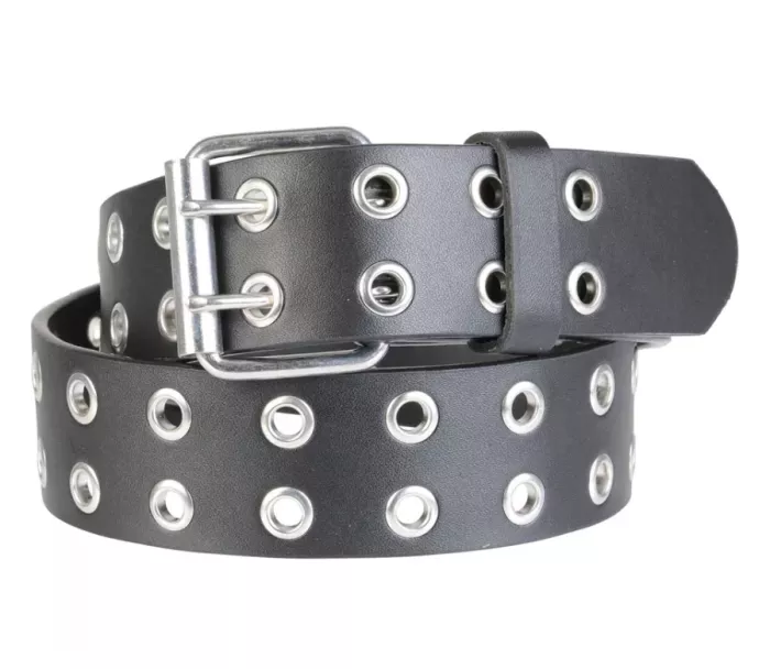 Vianočný balíček #5