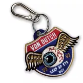 Vianočný balíček #6