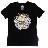 Vianočný balíček #6