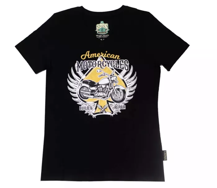 Vianočný balíček #6