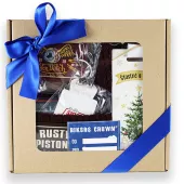 Vianočný balíček #7