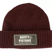 Vianočný balíček #7