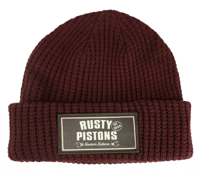 Vianočný balíček #7