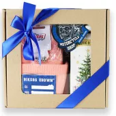 Vianočný balíček #8