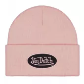 Vianočný balíček #8