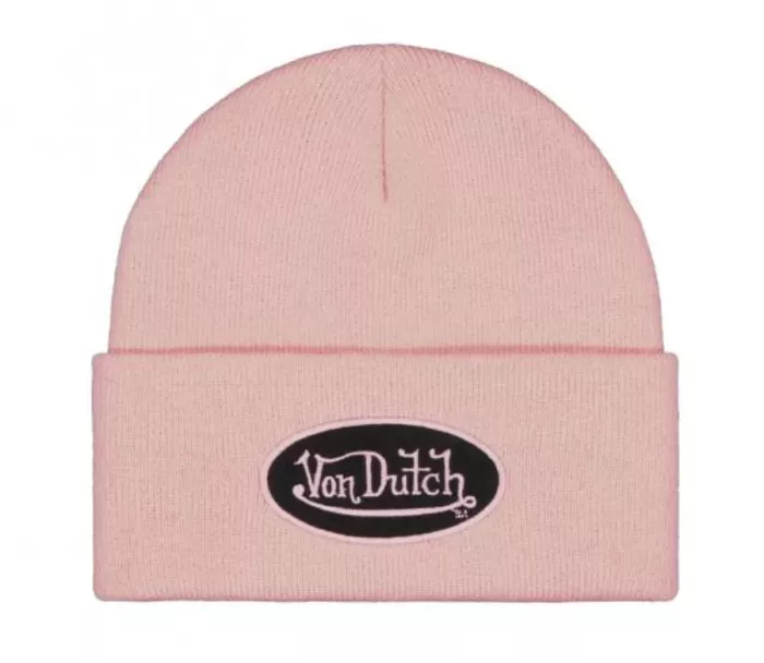 Vianočný balíček #8