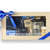 Vianočný balíček #9